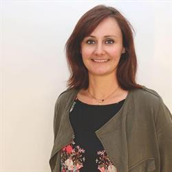 Kathleen TERMOTE Sophrologue, Tourcoing - Horaires d'ouverture