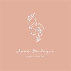 Anne Boulogne Yoga & Réflexologie, Oye-Plage - Horaires d'ouverture