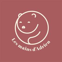 Les Mains d'Adrien, Bagnolet - Horaires d'ouverture