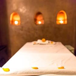 Massage L'instant Présent, Nantes - Horaires d'ouverture