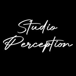 Studio Perception, Anglet - Horaires d'ouverture