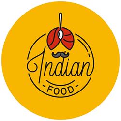 INDIAN FOOD, Périgueux - Horaires d'ouverture