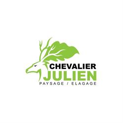 Paysagiste Chevalier julien, Boult-aux-Bois - Horaires d'ouverture