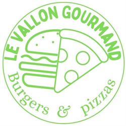 Le Vallon Gourmand Burgers & Pizzas, Virieu - Horaires d'ouverture