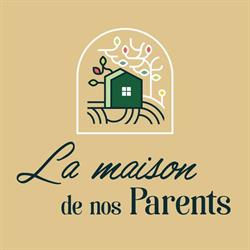 La maison de nos parents, Gonnehem - Horaires d'ouverture