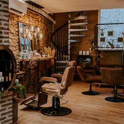 L'atelier Green concept, Coulommiers - Horaires d'ouverture