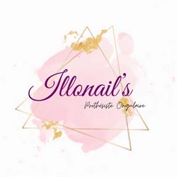 Illonail’s, Héricourt - Horaires d'ouverture