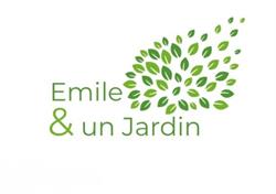 Emile & Un Jardin, Parmain - Horaires d'ouverture