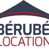 Bérubé location, Bourdainville - Horaires d'ouverture