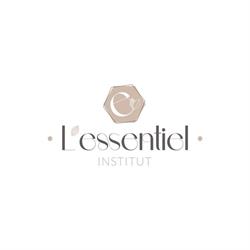 L'essentiel Institut, Rosières-près-Troyes - Horaires d'ouverture