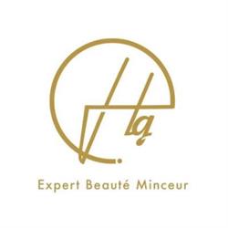HG EXPERT BEAUTE MINCEUR, Saint-Étienne - Horaires d'ouverture