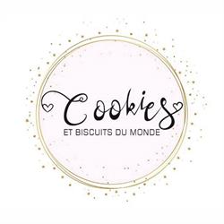 Cookies et Biscuits du monde, Amiens - Horaires d'ouverture