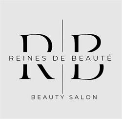 Reines de beauté by Alexandra aydi, Marcilly-la-Campagne - Horaires d'ouverture