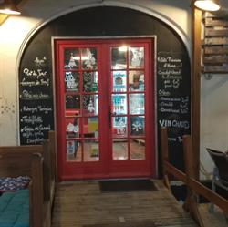 Street Food Landes, Dax - Horaires d'ouverture