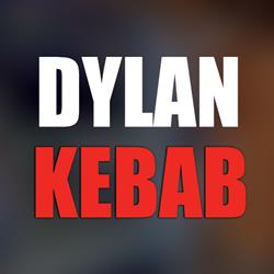 Dylan Kebab, Méricourt - Horaires d'ouverture