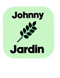 Johnny jardin, Villevaudé - Horaires d'ouverture