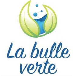 La Bulle Verte, Nancy - Horaires d'ouverture