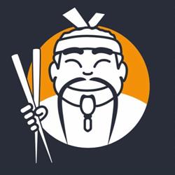 Icki sushi, Riorges - Horaires d'ouverture
