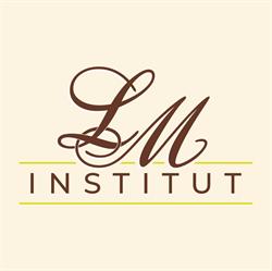 LM Institut, Lisieux - Horaires d'ouverture