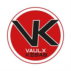 Vaulx kebab, Vaulx-en-Velin - Horaires d'ouverture