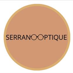SERRANO OPTIQUE, La Farlède - Horaires d'ouverture