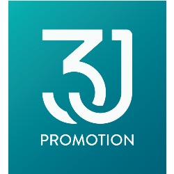 3J PROMOTION - Promoteur Immobilier à Caen, - Horaires d'ouverture
