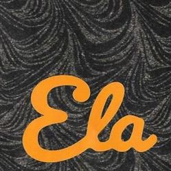 Resto' ELA, Baccarat - Horaires d'ouverture