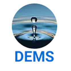 Dems, Saint-Roch - Horaires d'ouverture