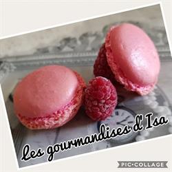 Les gourmandises d'isa, Carentan - Horaires d'ouverture