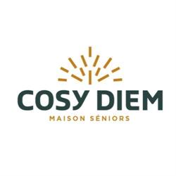 Cosy Diem Narbonne - Horaires d'ouverture
