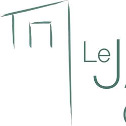 Gite Le jardin du gave, Bordes - Horaires d'ouverture