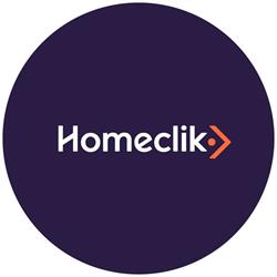 Homeclik, Bordeaux - Horaires d'ouverture