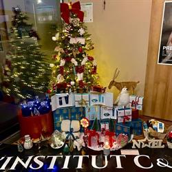 L'institut C&M, Saint-Cyr-sur-Mer - Horaires d'ouverture