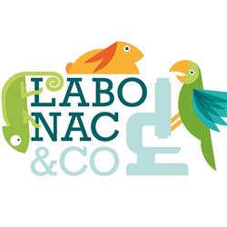 LABO NAC & CO - laboratoire d'analyses vétérinaires, Toulouse - Horaires d'ouverture