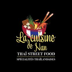 La Cuisine de Nan, Jonage - Horaires d'ouverture