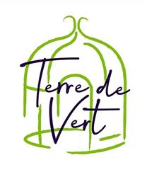 Jardin Terre de Vert - Location jardin, escape game, ateliers et animations, Vert-Saint-Denis - Horaires d'ouverture