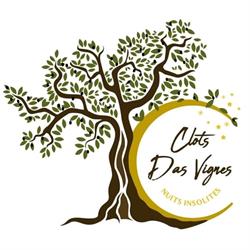 Clots Das Vignes Nuits Insolites, Ansignan - Horaires d'ouverture