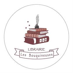 Les Bouquineuses, Boëge - Horaires d'ouverture