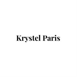 KRYSTEL PARIS, Beaulieu-sur-Mer - Horaires d'ouverture