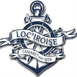 Loc'iroise, Camaret-sur-Mer - Horaires d'ouverture
