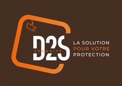 D2S SECURITE, Bessines - Horaires d'ouverture