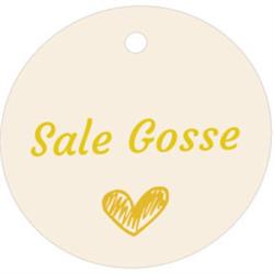 Sale Gosse, Le Touquet-Paris-Plage - Horaires d'ouverture