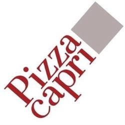 Pizza Capri Bordeaux, - Horaires d'ouverture