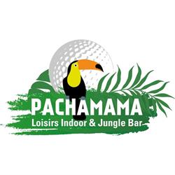 Pachamama Grenoble, - Horaires d'ouverture