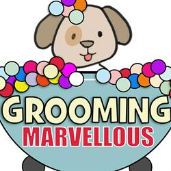 Grooming Marvellous France, Millac - Horaires d'ouverture