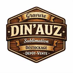 DIN'AUZ, Auzances - Horaires d'ouverture