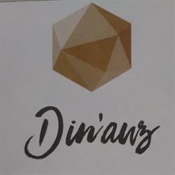 DIN'AUZ, Auzances - Horaires d'ouverture