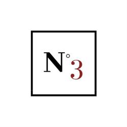 NUM&RO 3, Auray - Horaires d'ouverture