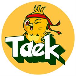 Taek, Ivry-sur-Seine - Horaires d'ouverture