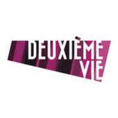 Deuxième Vie, Gargilesse-Dampierre - Horaires d'ouverture